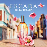 BRISA CUBANA "Edición Limitada"  100ml-218305 5